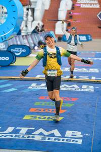 BIB: 9508, 57724
                            <button type="button" onclick="openModal(22762486)" class="btn btn-primary btn-sm float-right btn-popup" data-toggle="modal" data-target=".modal-high-quality">
                        <i class="fas fa-shopping-cart"></i> Add to Cart
                    </button>
                                            <button type="button" onclick="isThisMe(22762486, true)" class="btn btn-success btn-sm float-right btn-popup btn-isme hidden" data-toggle="tooltip" data-placement="bottom" title="นี่คือรูปของคุณใช่ไหม คลิกที่นี่เพื่อเอาเข้าอัลบั้ม">
                        <i class="fas fa-plus"></i> Add to album
                    </button>
                    <button type="button" onclick="isThisMe(22762486, false)" class="btn btn-warning btn-sm float-right btn-popup btn-isnotme hidden">
                        <i class="fas fa-ban"></i> Remove from album
                    </button>